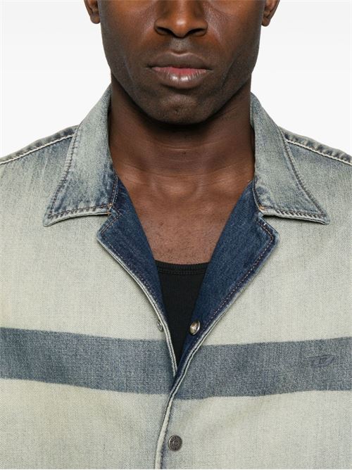  DIESEL | A17326 0ABDF01